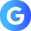 Mobile App Icon
